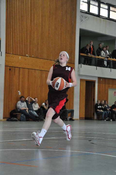 Foto &copy;Thomas Uhlig, 2011